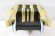 Photo13: Kamen Rider Kiva / Complete Selection Modification CSM IXA Belt with Package (13)
