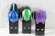 Photo14: Kamen Rider Kiva / Complete Selection Modification CSM IXA Belt with Package (14)