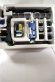 Photo2: Kamen Rider Kiva / Complete Selection Modification CSM IXA Belt with Package (2)