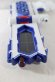 Photo20: Kamen Rider Kiva / Complete Selection Modification CSM IXA Belt with Package (20)