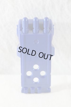 Photo23: Kamen Rider Kiva / Complete Selection Modification CSM IXA Belt with Package (23)