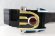 Photo3: Kamen Rider Kiva / Complete Selection Modification CSM IXA Belt with Package (3)