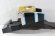 Photo4: Kamen Rider Kiva / Complete Selection Modification CSM IXA Belt with Package (4)