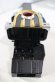 Photo5: Kamen Rider Kiva / Complete Selection Modification CSM IXA Belt with Package (5)