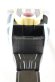 Photo7: Kamen Rider Kiva / Complete Selection Modification CSM IXA Belt with Package (7)