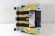 Photo9: Kamen Rider Kiva / Complete Selection Modification CSM IXA Belt with Package (9)