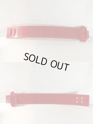 Photo11: Kamen Rider Kiva / DX Kivat Belt with Package (11)