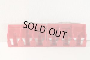 Photo12: Kamen Rider Kiva / DX Kivat Belt with Package (12)