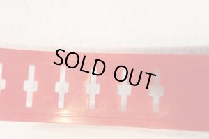 Photo13: Kamen Rider Kiva / DX Kivat Belt with Package (13)