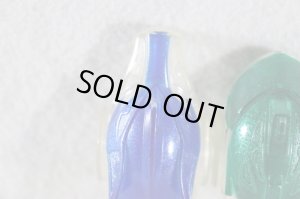 Photo17: Kamen Rider Kiva / DX Kivat Belt with Package (17)