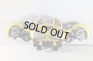 Photo3: Kamen Rider Kiva / DX Kivat Belt with Package (3)