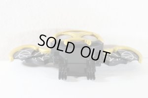 Photo4: Kamen Rider Kiva / DX Kivat Belt with Package (4)