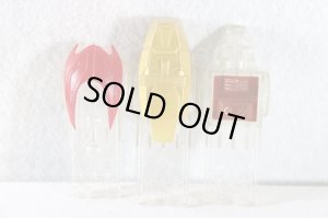 Photo8: Kamen Rider Kiva / DX Kivat Belt with Package (8)