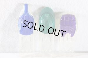 Photo9: Kamen Rider Kiva / DX Kivat Belt with Package (9)