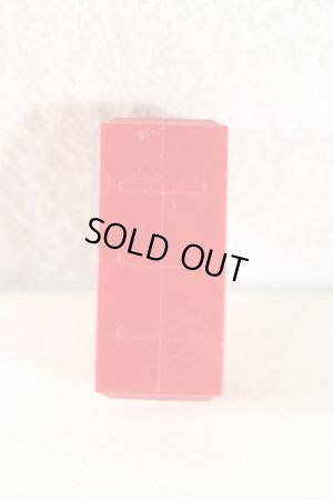 Photo10: Kamen Rider Kiva / DX Kivat Belt Used (10)