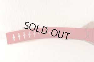 Photo12: Kamen Rider Kiva / DX Kivat Belt Used (12)