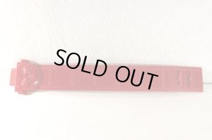 Photo14: Kamen Rider Kiva / DX Kivat Belt Used (14)