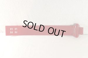 Photo15: Kamen Rider Kiva / DX Kivat Belt Used (15)