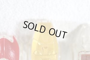 Photo18: Kamen Rider Kiva / DX Kivat Belt Used (18)