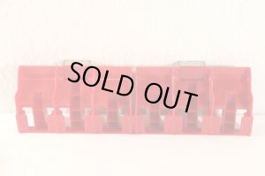 Photo9: Kamen Rider Kiva / DX Kivat Belt Used (9)