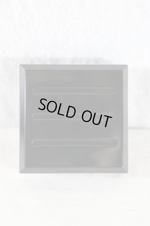 Photo10: Kamen Rider Kiva / Complete Selection Modification CSM Dark Kivat Belt Used (10)