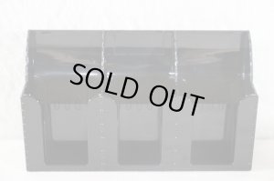 Photo12: Kamen Rider Kiva / Complete Selection Modification CSM Dark Kivat Belt Used (12)