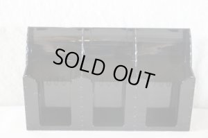 Photo14: Kamen Rider Kiva / Complete Selection Modification CSM Dark Kivat Belt Used (14)