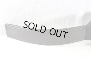 Photo11: Kamen Rider Kiva / Complete Selection Modification CSM IXA Belt Used (11)