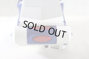 Photo17: Kamen Rider Kiva / Complete Selection Modification CSM IXA Belt Used (17)