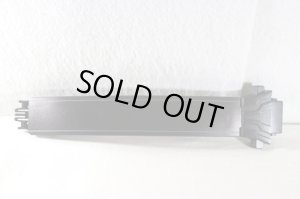 Photo21: Kamen Rider Kiva / Complete Selection Modification CSM IXA Belt Used (21)