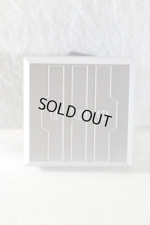 Photo22: Kamen Rider Kiva / Complete Selection Modification CSM IXA Belt Used (22)