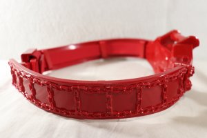 Photo10: Kamen Rider Kiva / Complete Selection Modification CSM Kivat Belt Used (10)