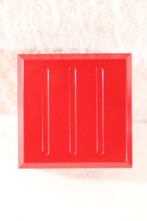 Photo13: Kamen Rider Kiva / Complete Selection Modification CSM Kivat Belt Used (13)