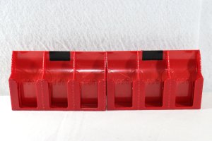 Photo14: Kamen Rider Kiva / Complete Selection Modification CSM Kivat Belt Used (14)