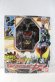 Photo1: Kamen Rider Kiva / DX Kamen Rider Kiva with Package (1)