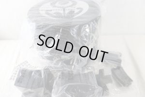 Photo2: Kamen Rider Kiva / Display Daiza Kivat Belt Edition (2)