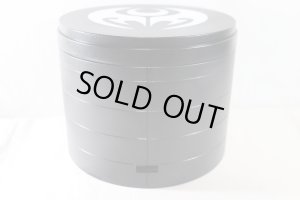 Photo3: Kamen Rider Kiva / Display Daiza Kivat Belt Edition (3)