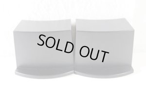 Photo5: Kamen Rider Kiva / Display Daiza Kivat Belt Edition (5)