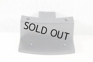 Photo6: Kamen Rider Kiva / Display Daiza Kivat Belt Edition (6)