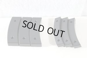 Photo7: Kamen Rider Kiva / Display Daiza Kivat Belt Edition (7)