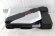 Photo5: Kamen Rider Decade / DX Ride Booker Used (5)