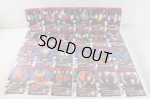 Photo10: Kamen Rider Decade / Complete Selection Modification CSM Decadriver ver.2 with Package (10)