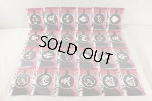 Photo11: Kamen Rider Decade / Complete Selection Modification CSM Decadriver ver.2 with Package (11)