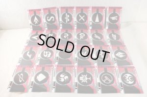 Photo13: Kamen Rider Decade / Complete Selection Modification CSM Decadriver ver.2 with Package (13)