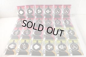Photo17: Kamen Rider Decade / Complete Selection Modification CSM Decadriver ver.2 with Package (17)