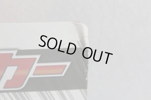 Photo10: Kamen Rider Decade / DX Ride Booker with Package (10)