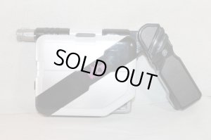 Photo3: Kamen Rider Decade / DX Ride Booker with Package (3)