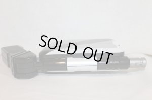 Photo5: Kamen Rider Decade / DX Ride Booker with Package (5)