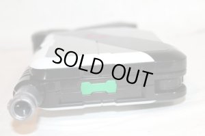 Photo6: Kamen Rider Decade / DX Ride Booker with Package (6)