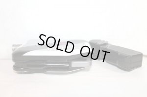 Photo7: Kamen Rider Decade / DX Ride Booker with Package (7)